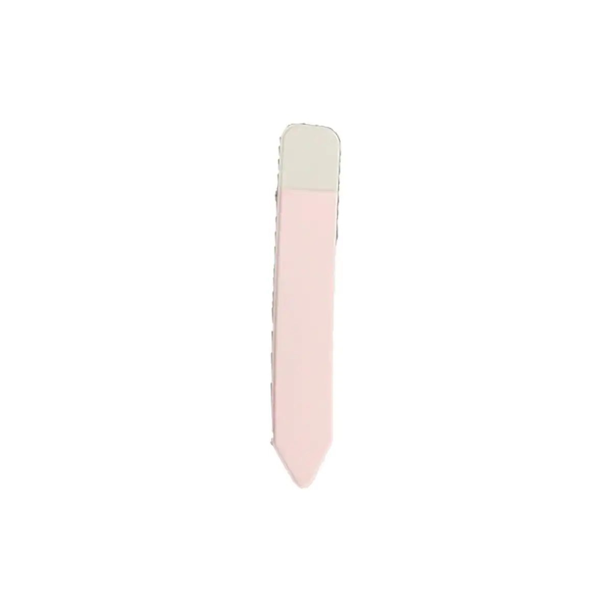 Elastic Pen Sleeve with Adhesive Backing product image 10