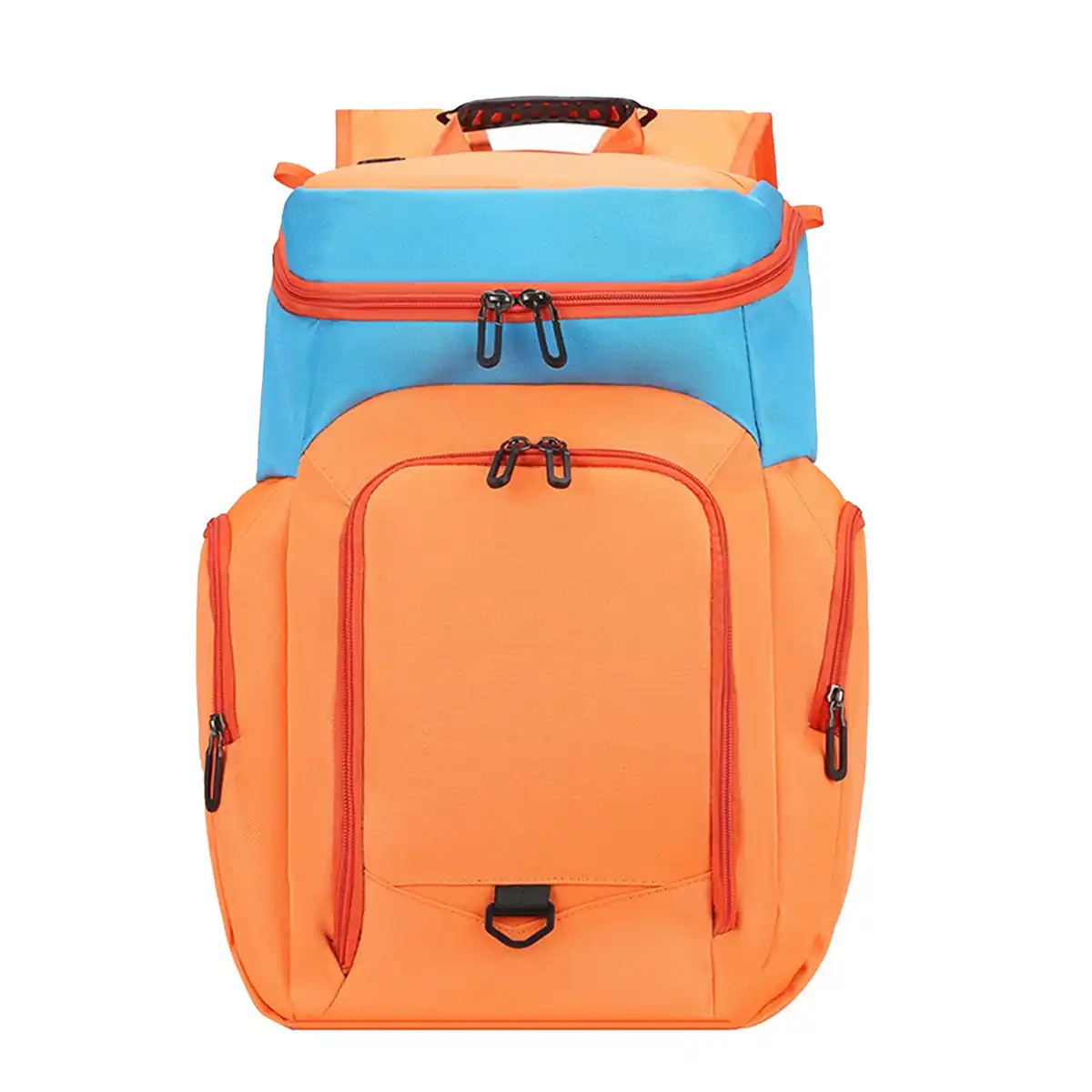 Pro Basketball Gear Backpack product image 9