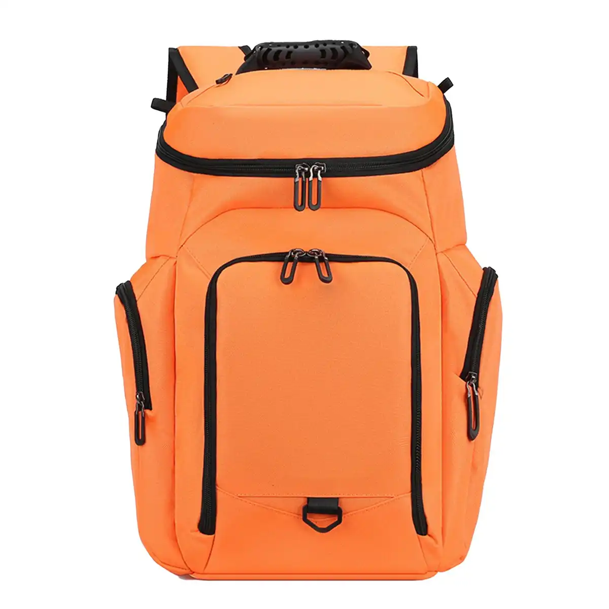 Pro Basketball Gear Backpack product image 10