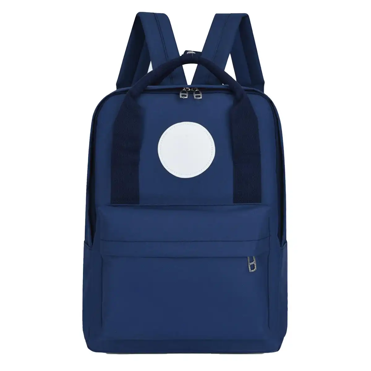 Kids Oxford School Backpack product image 9