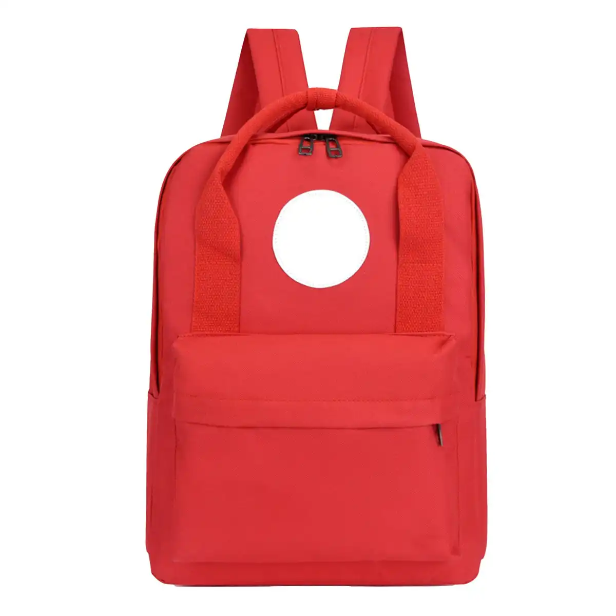 Kids Oxford School Backpack product image 10