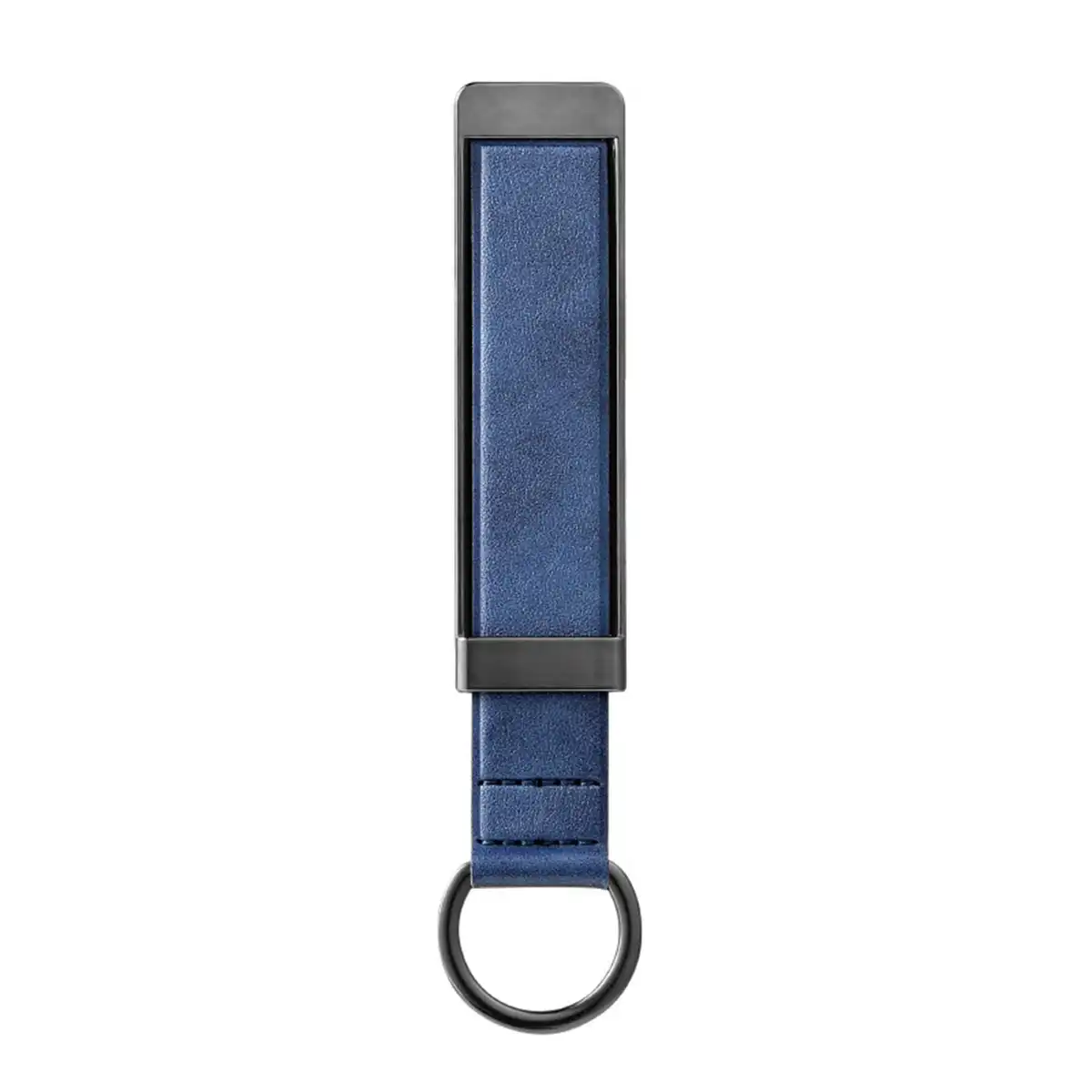Secure Phone Grip Stand alternate product angle