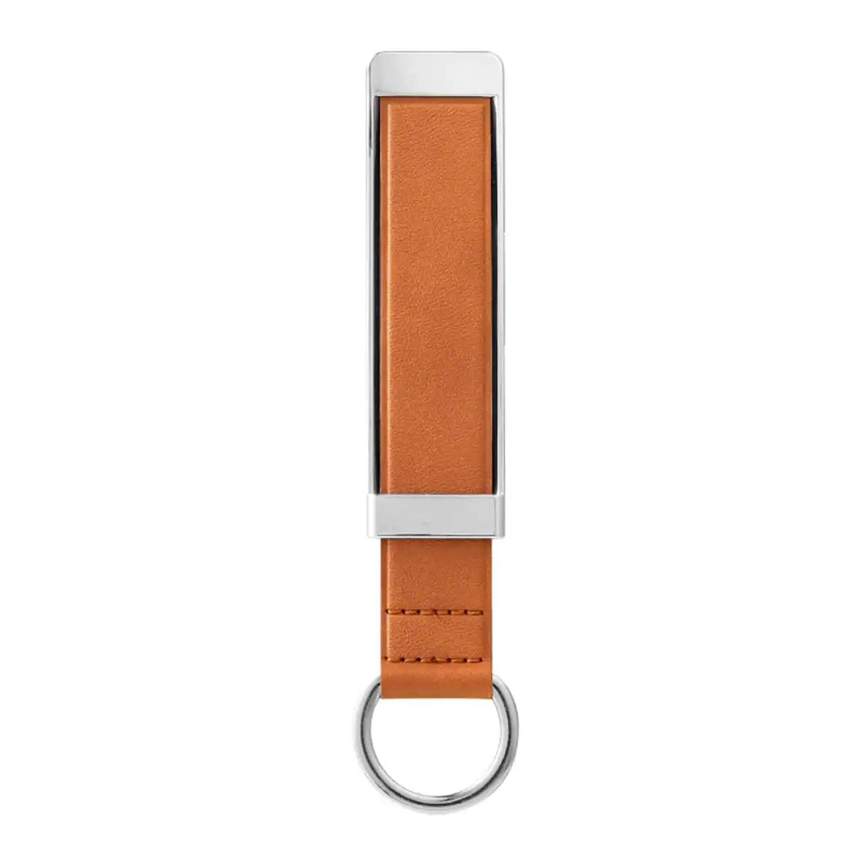 Secure Phone Grip Stand product close-up