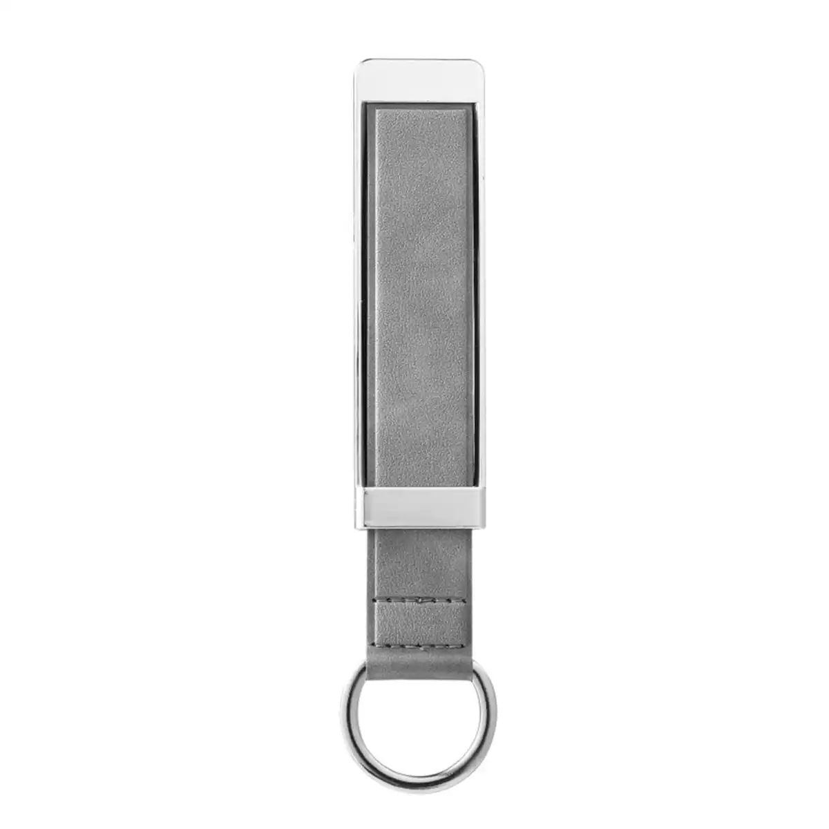 Secure Phone Grip Stand additional product view