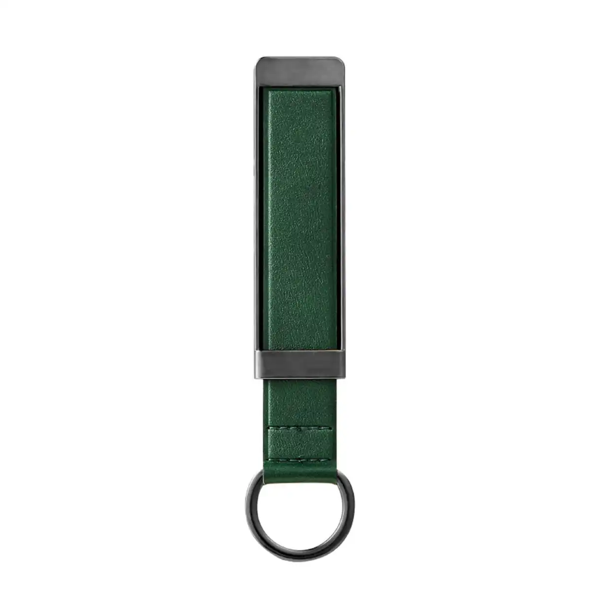 Secure Phone Grip Stand product with accessories