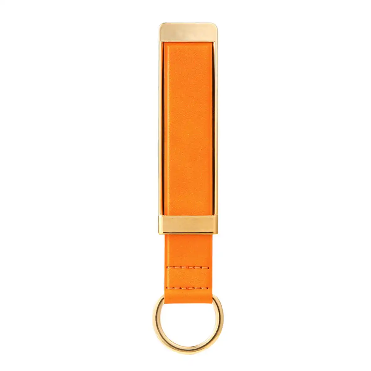 Secure Phone Grip Stand product in use