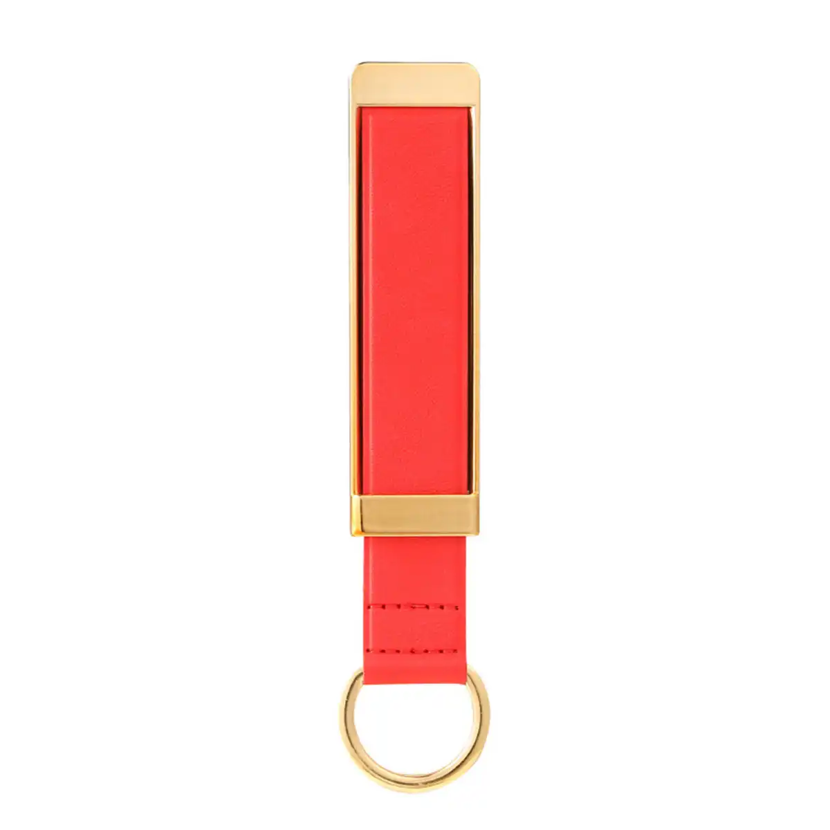 Secure Phone Grip Stand product image 9