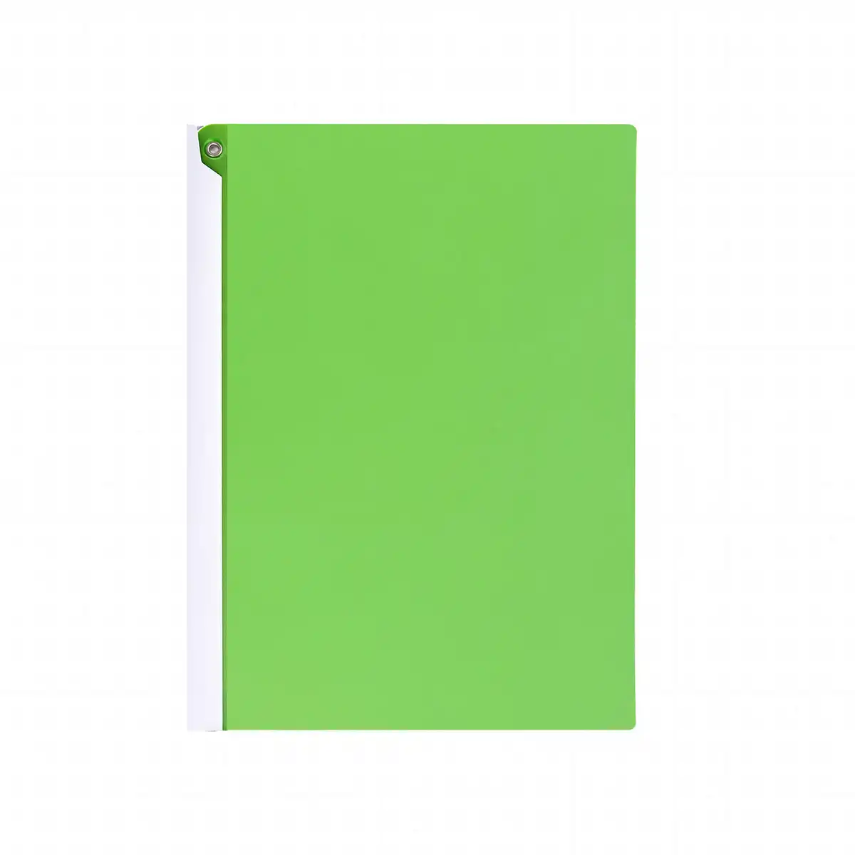 Swivel Sliding Bar File Folder additional product view