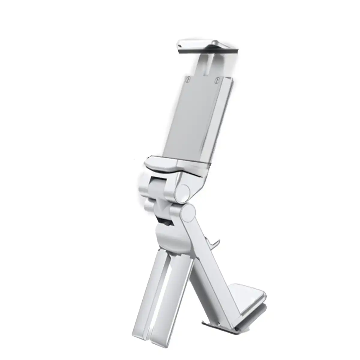 Portable 360 Rotating Phone Holder alternate product angle