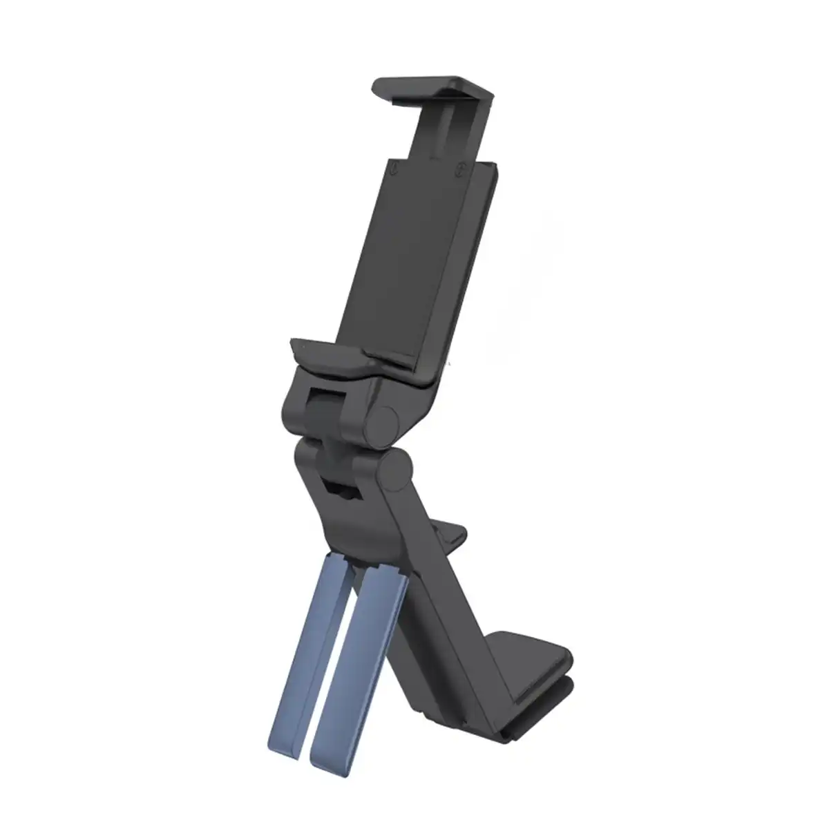 Portable 360 Rotating Phone Holder product close-up