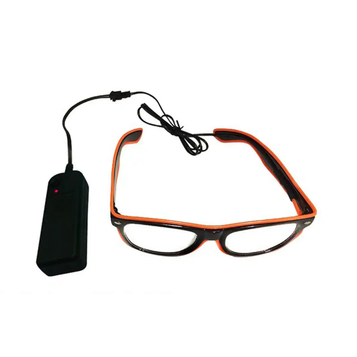 LED Party Shades for Night Fun additional product view