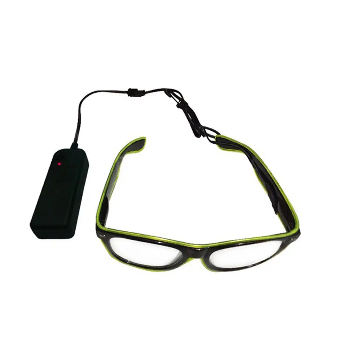 LED Party Shades for Night Fun product image 9