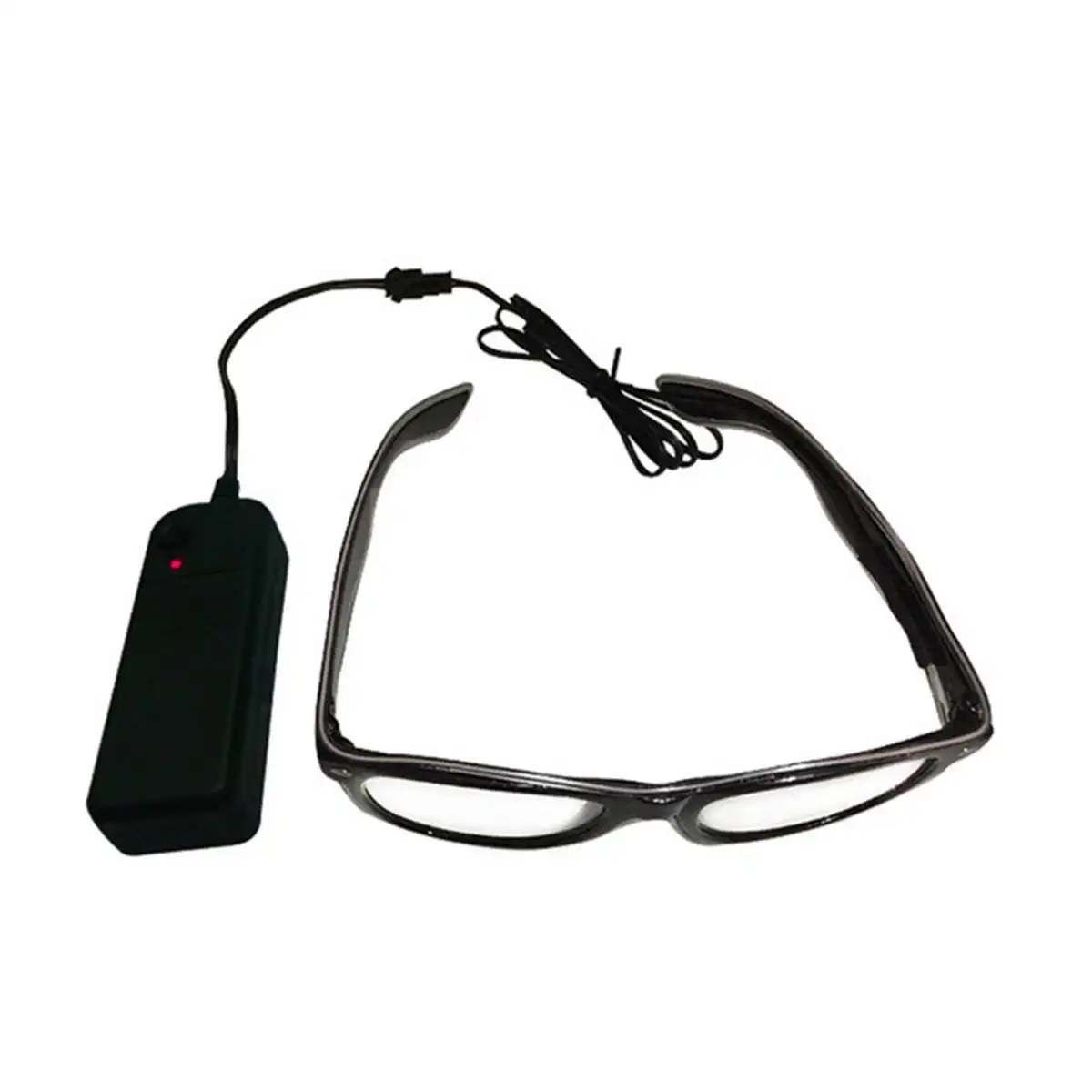 LED Party Shades for Night Fun product image 10