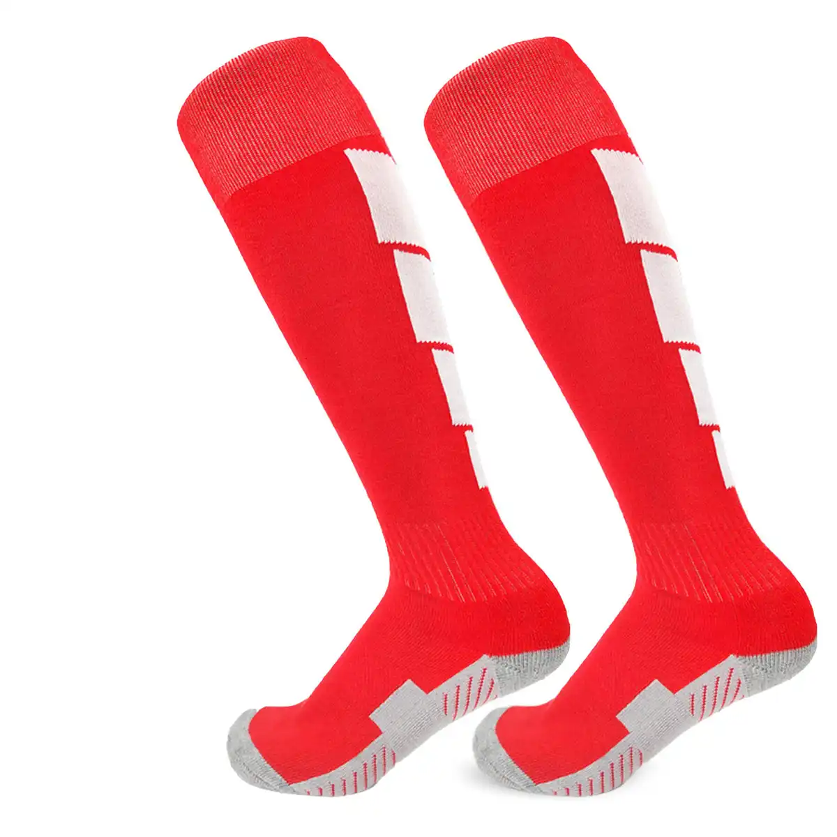 Pro Soccer Athletic Tube Socks product image 9