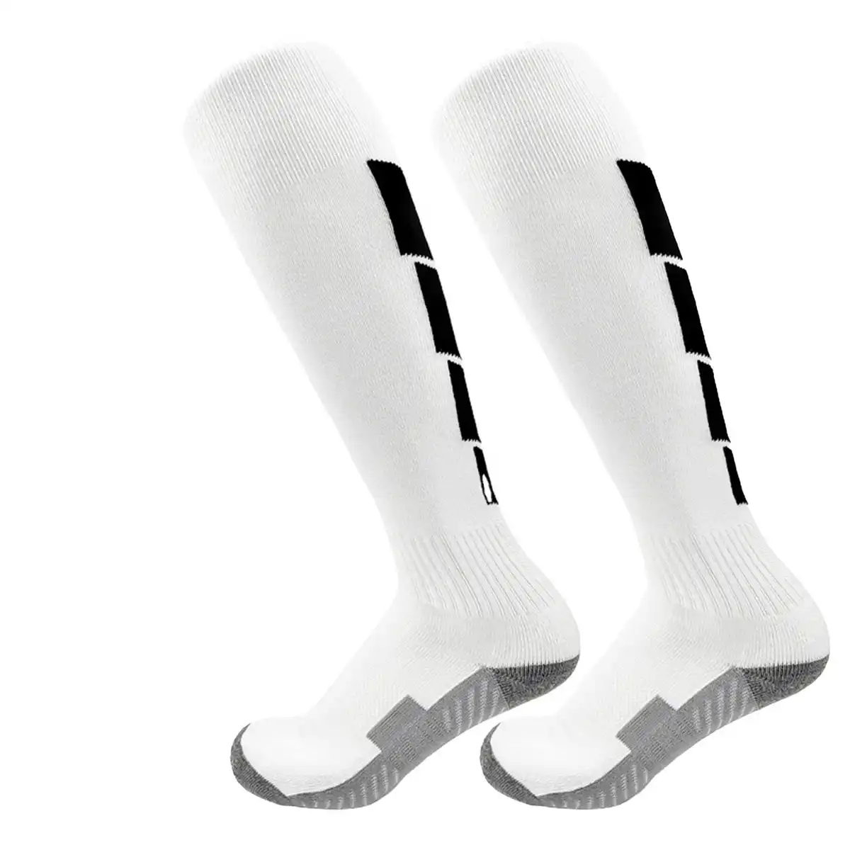 Pro Soccer Athletic Tube Socks product image 10