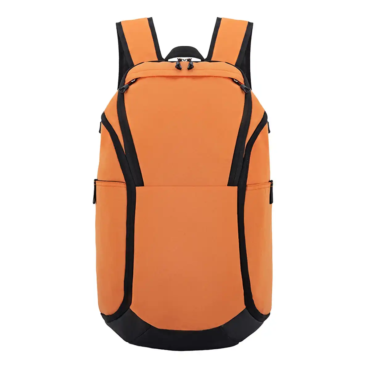 Pro Sports Gym Duffel Backpack additional product view