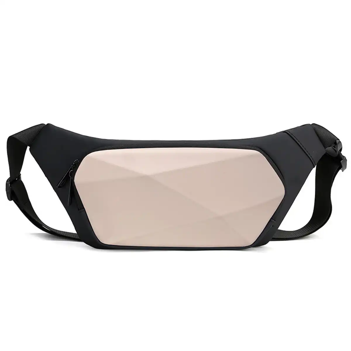 Water Resistant Hard Shell Chest Bag product image 9