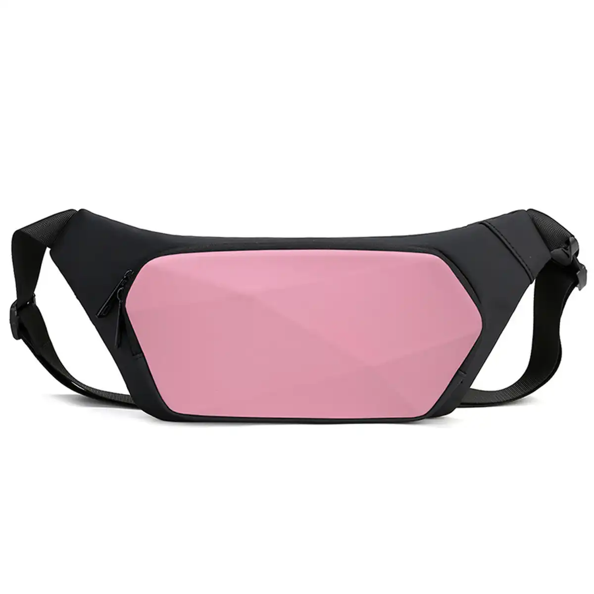 Water Resistant Hard Shell Chest Bag product image 10