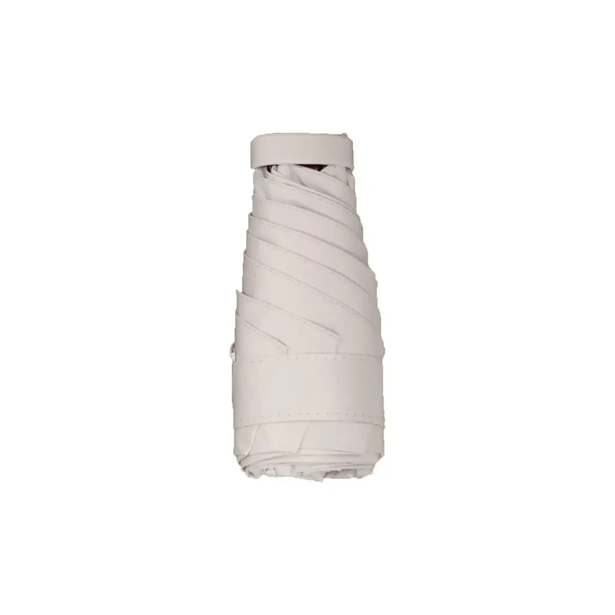 Pocket Umbrella with Travel Case alternate product angle