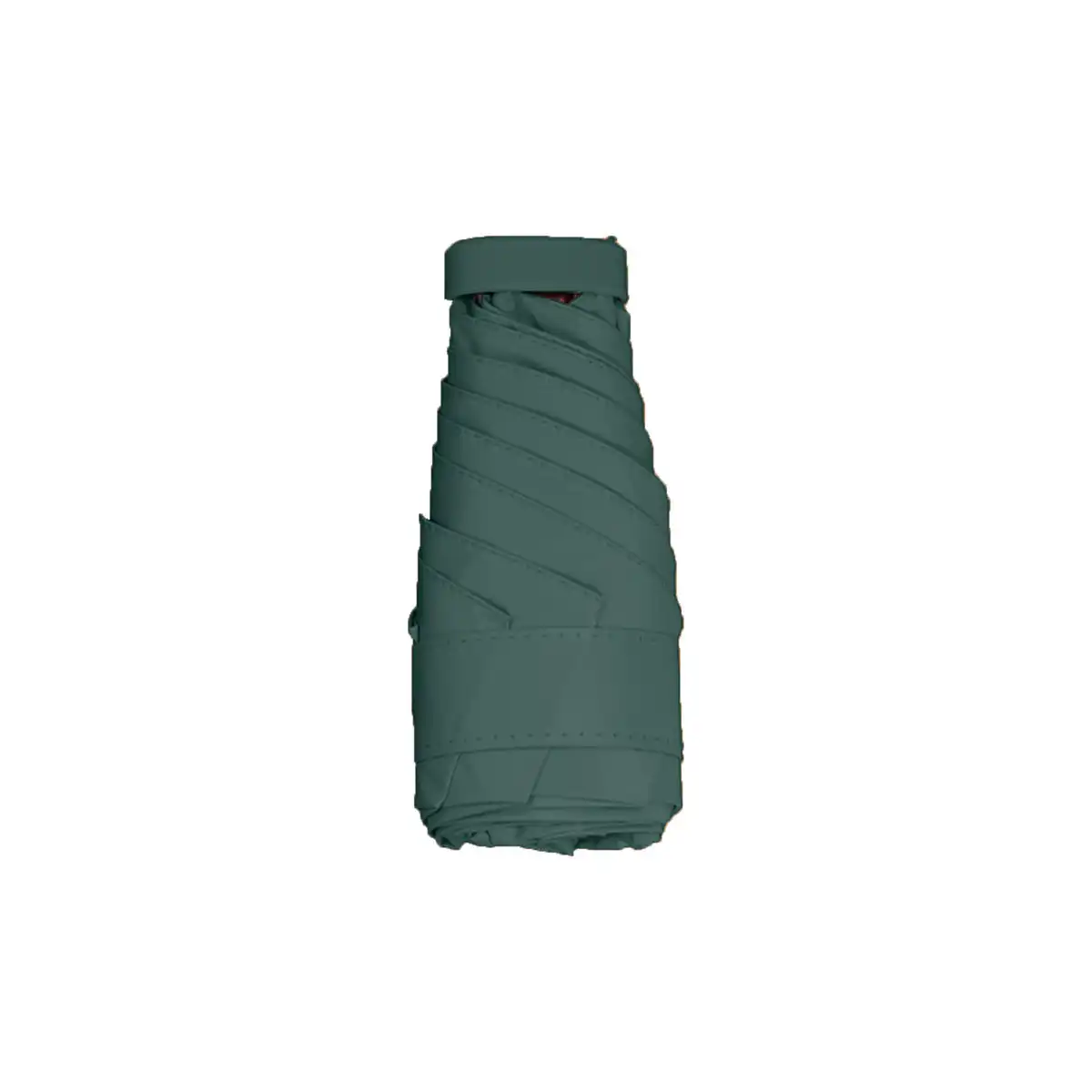 Pocket Umbrella with Travel Case additional product view