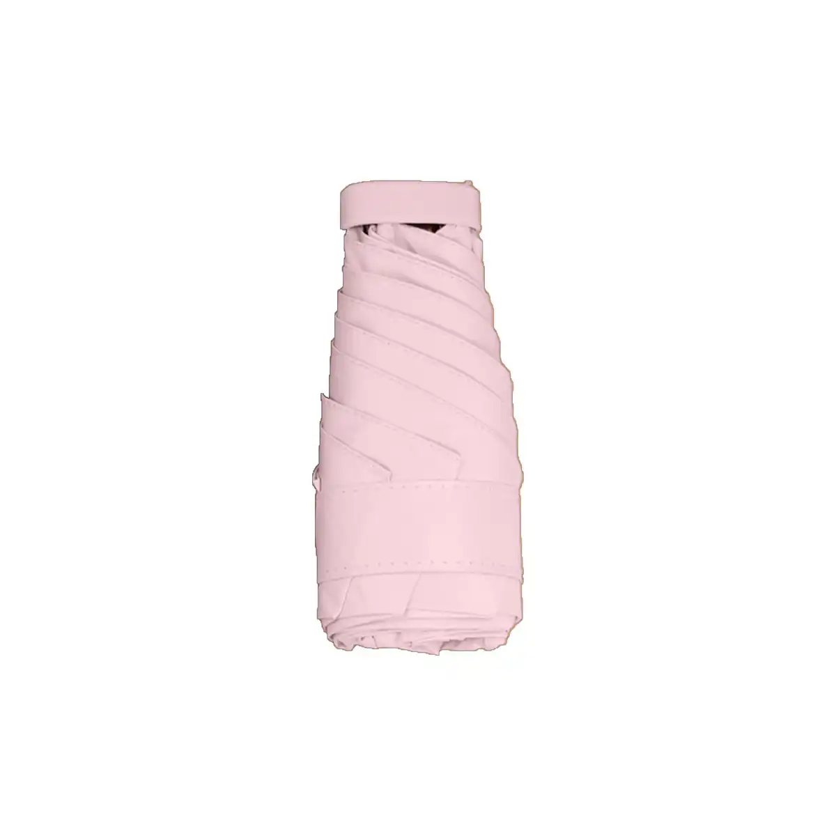 Pocket Umbrella with Travel Case product image 9