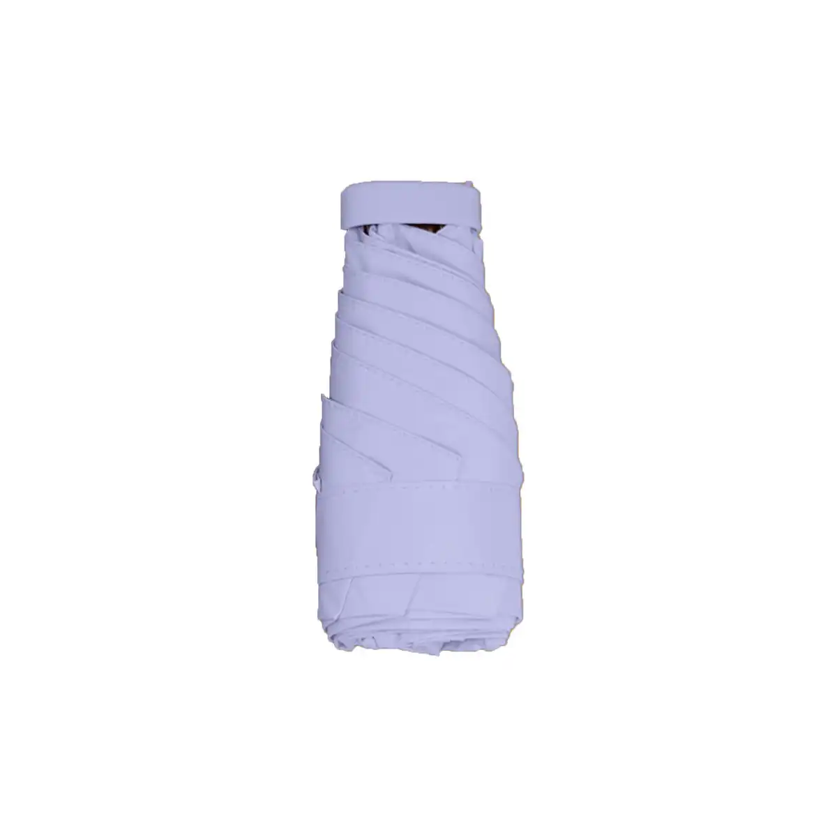 Pocket Umbrella with Travel Case product image 10