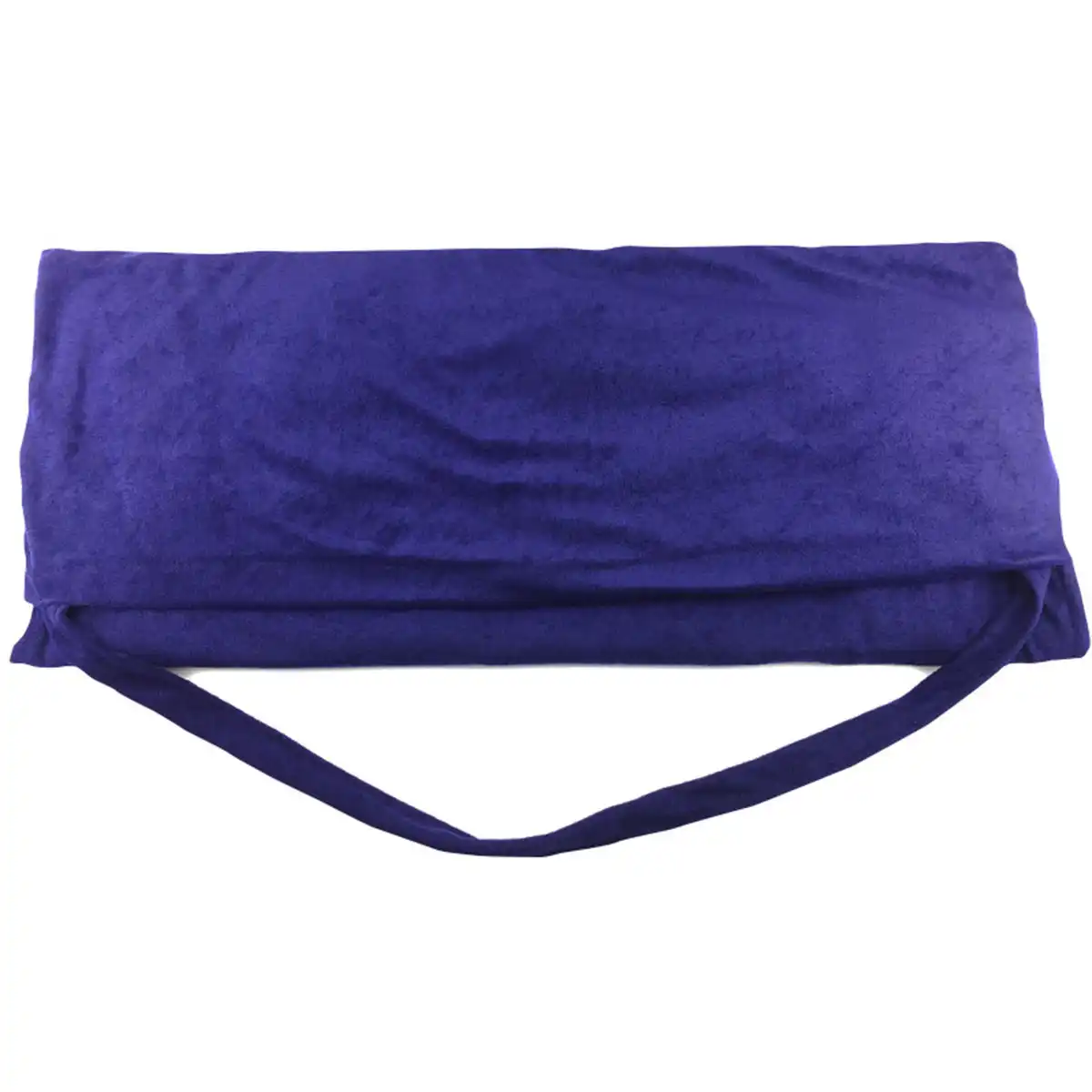 Quick Dry Microfiber Beach Chair Cover product with accessories