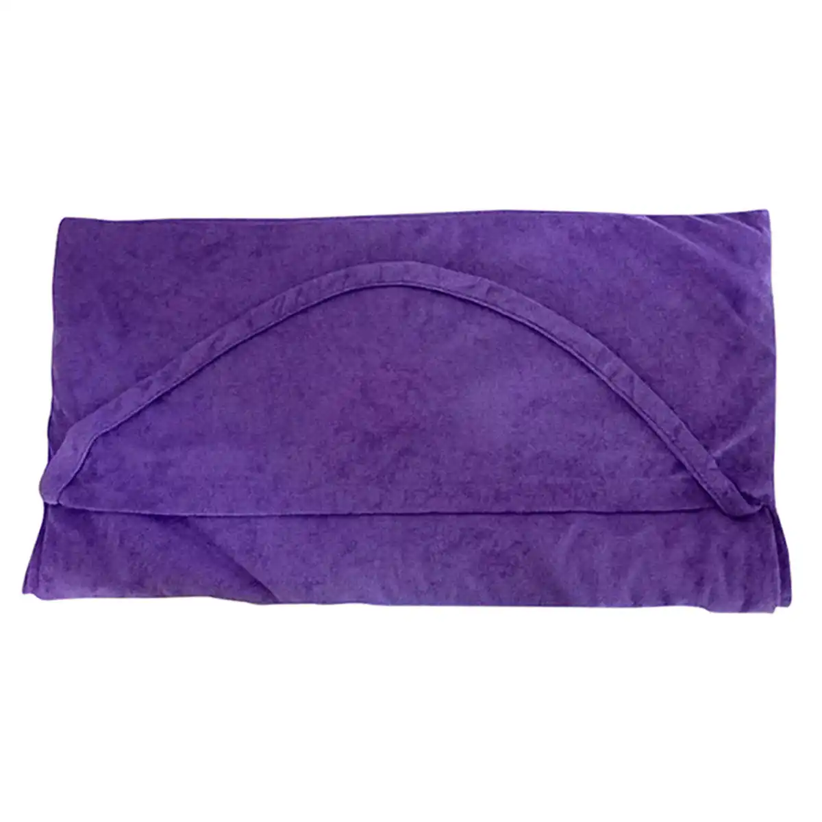 Quick Dry Microfiber Beach Chair Cover product image 9