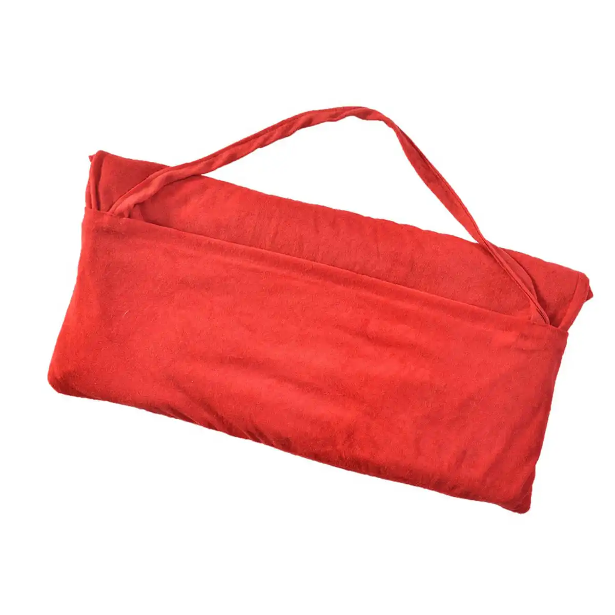 Quick Dry Microfiber Beach Chair Cover product image 10