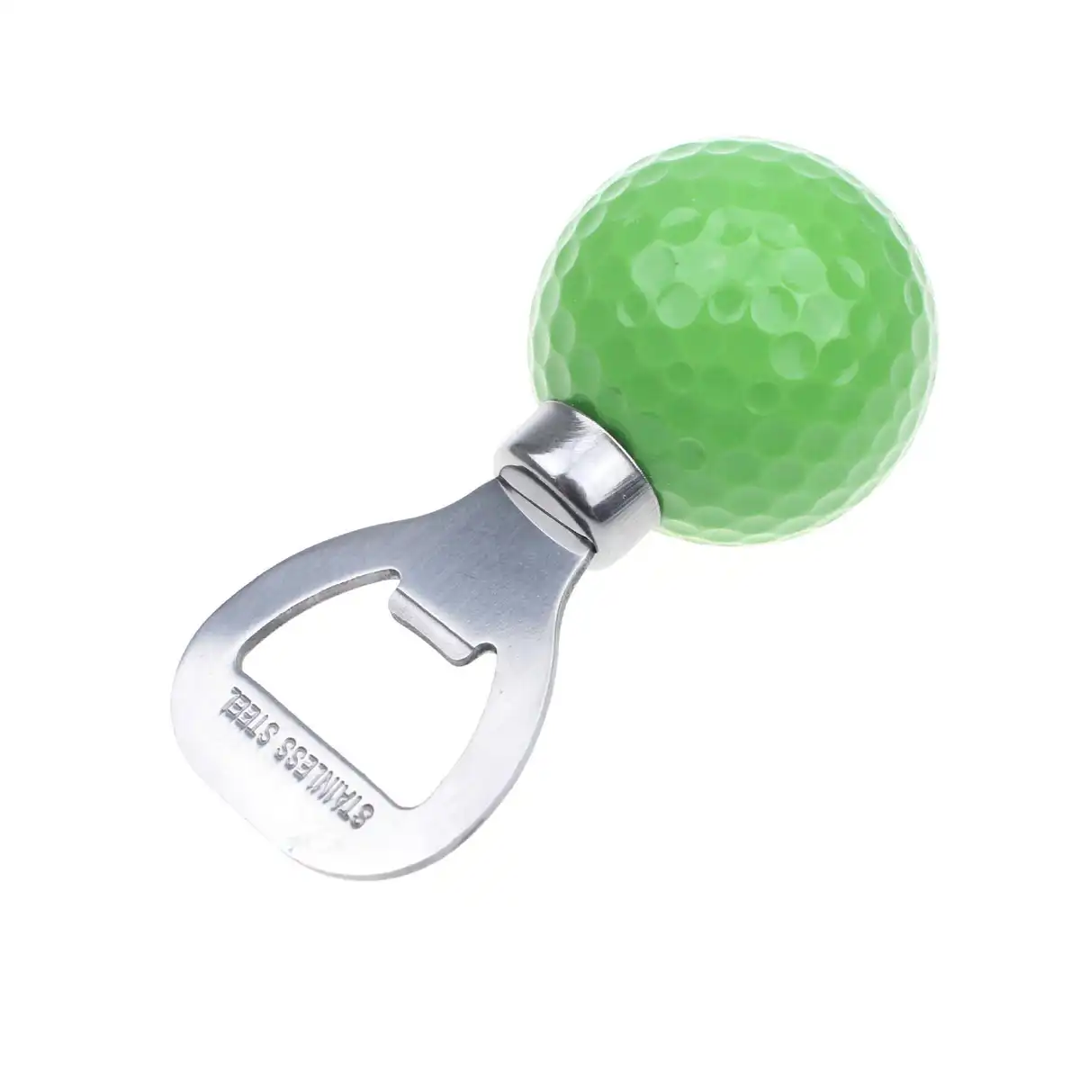 Stainless Steel Golf Ball Opener additional product view