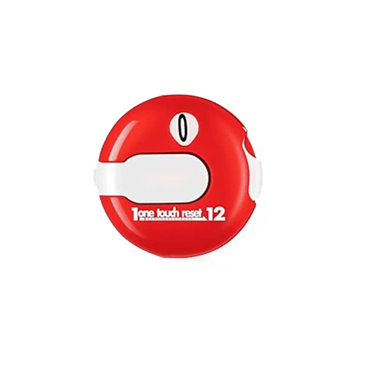 Golf Score Counter and Glove Clip product image 9
