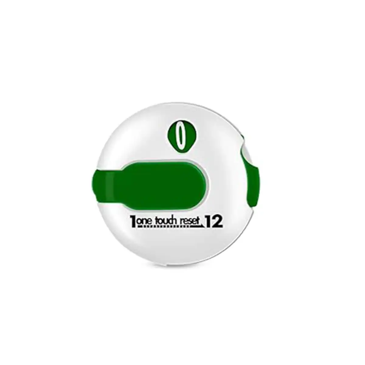 Golf Score Counter and Glove Clip product image 10