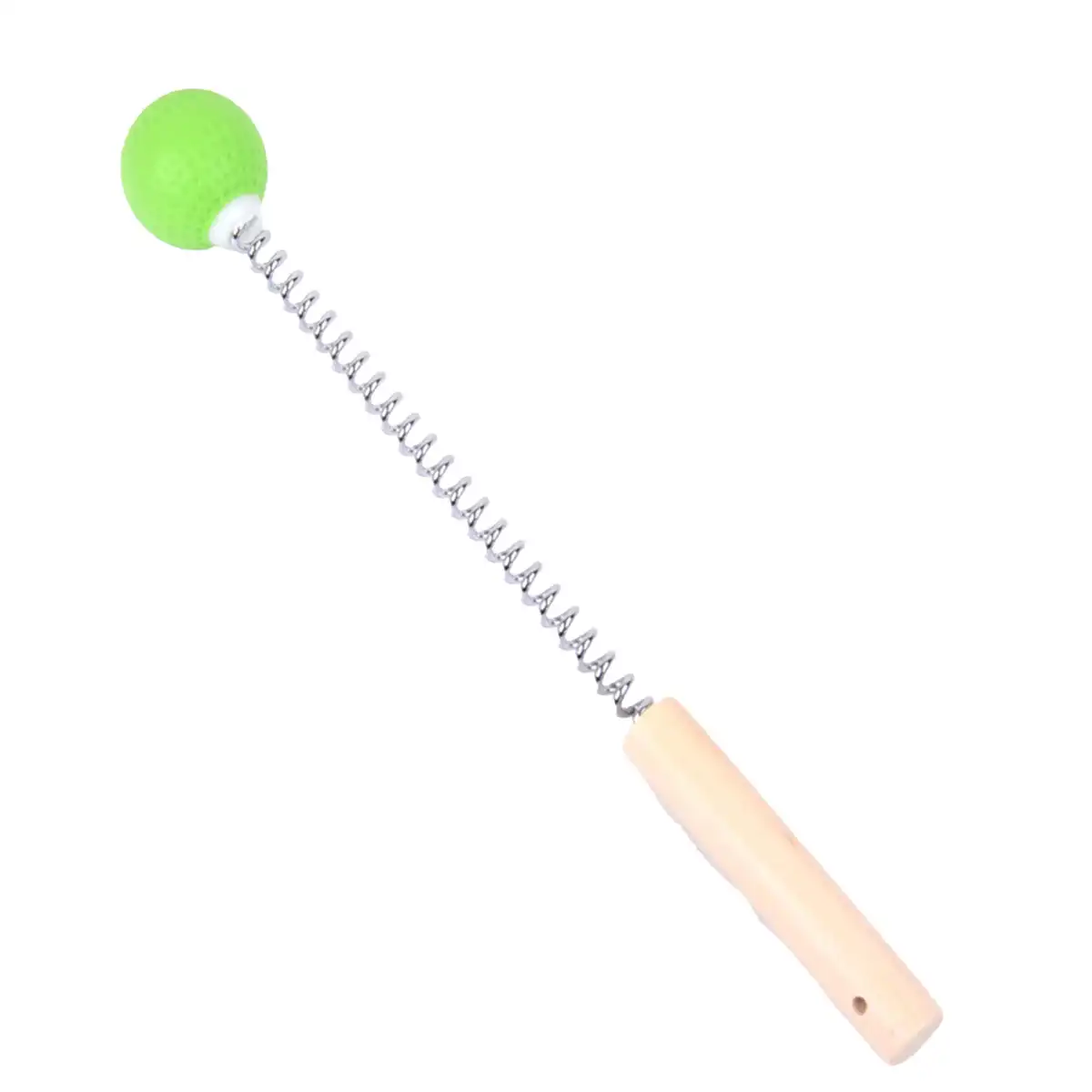 Percussion Muscle Relief Hammer alternate product angle