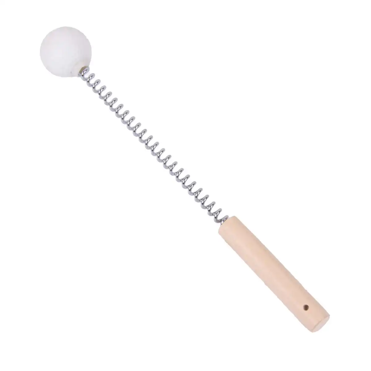 Percussion Muscle Relief Hammer additional product view