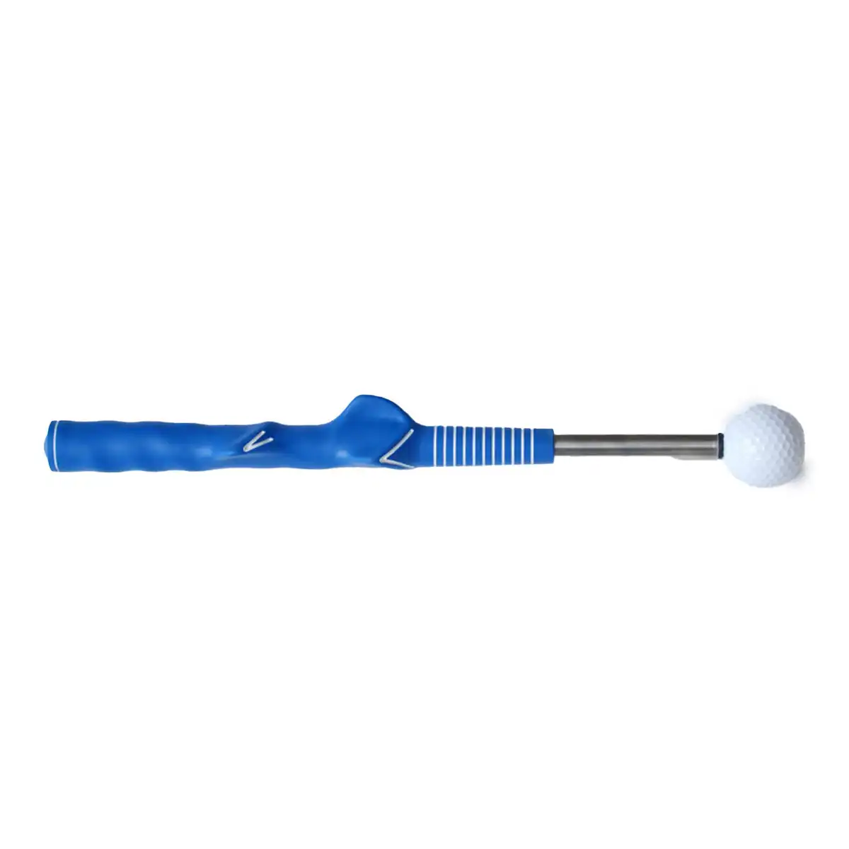 Pro Golf Swing Trainer Stick alternate product angle
