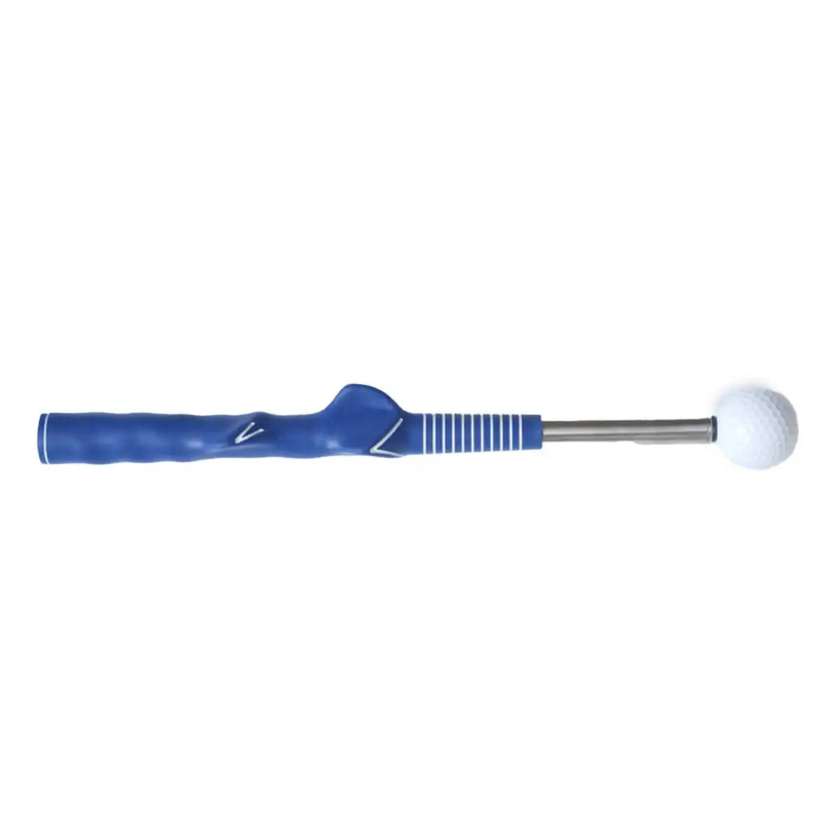 Pro Golf Swing Trainer Stick additional product view