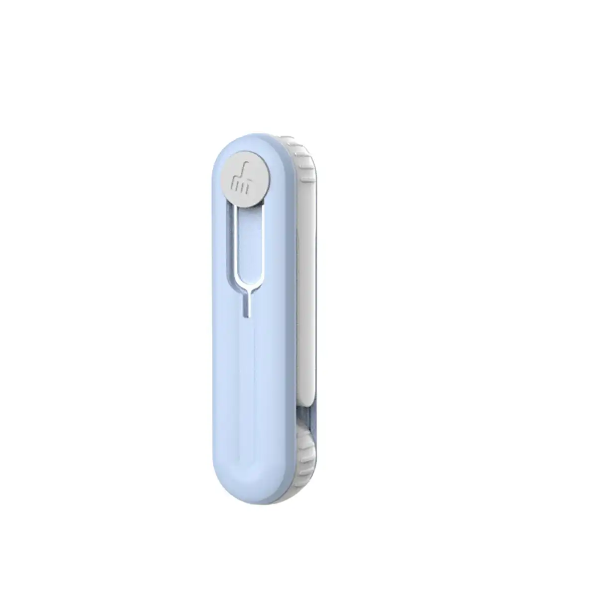Versatile Electronics Cleaning Brush Set product close-up