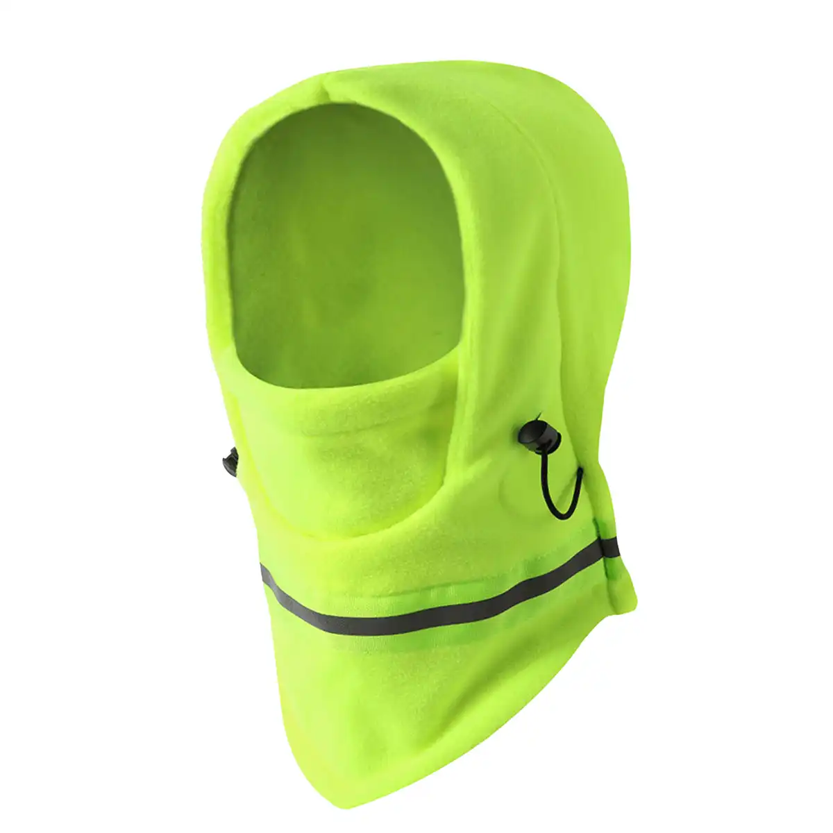 Thermal Reflective Winter Balaclava alternate product angle