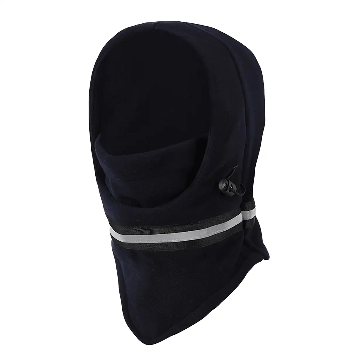 Thermal Reflective Winter Balaclava product close-up