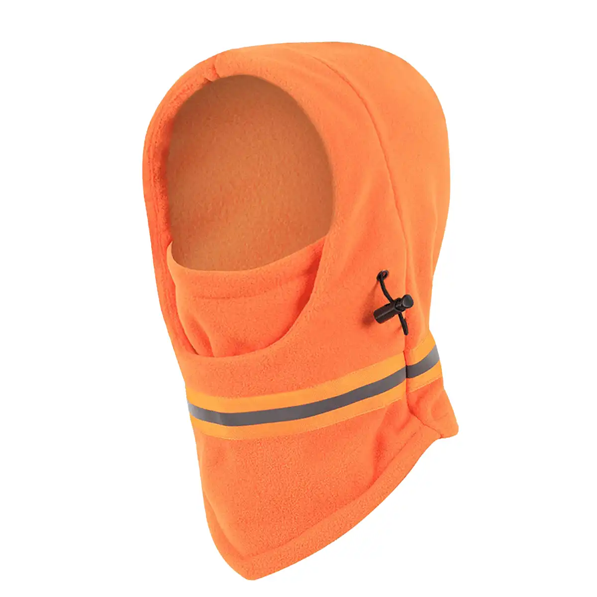 Thermal Reflective Winter Balaclava additional product view