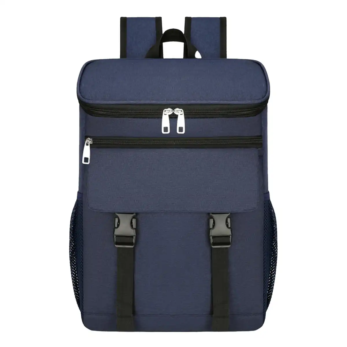 Insulated Waterproof Cooler Backpack additional product view