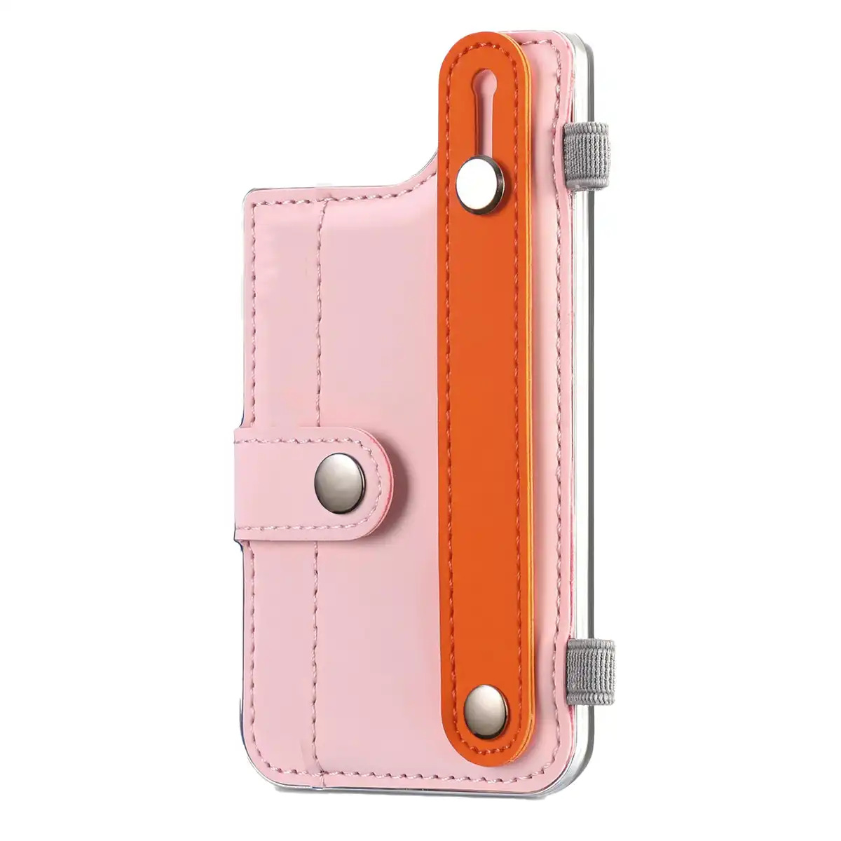 Leather Phone Stand Card Holder product image 9