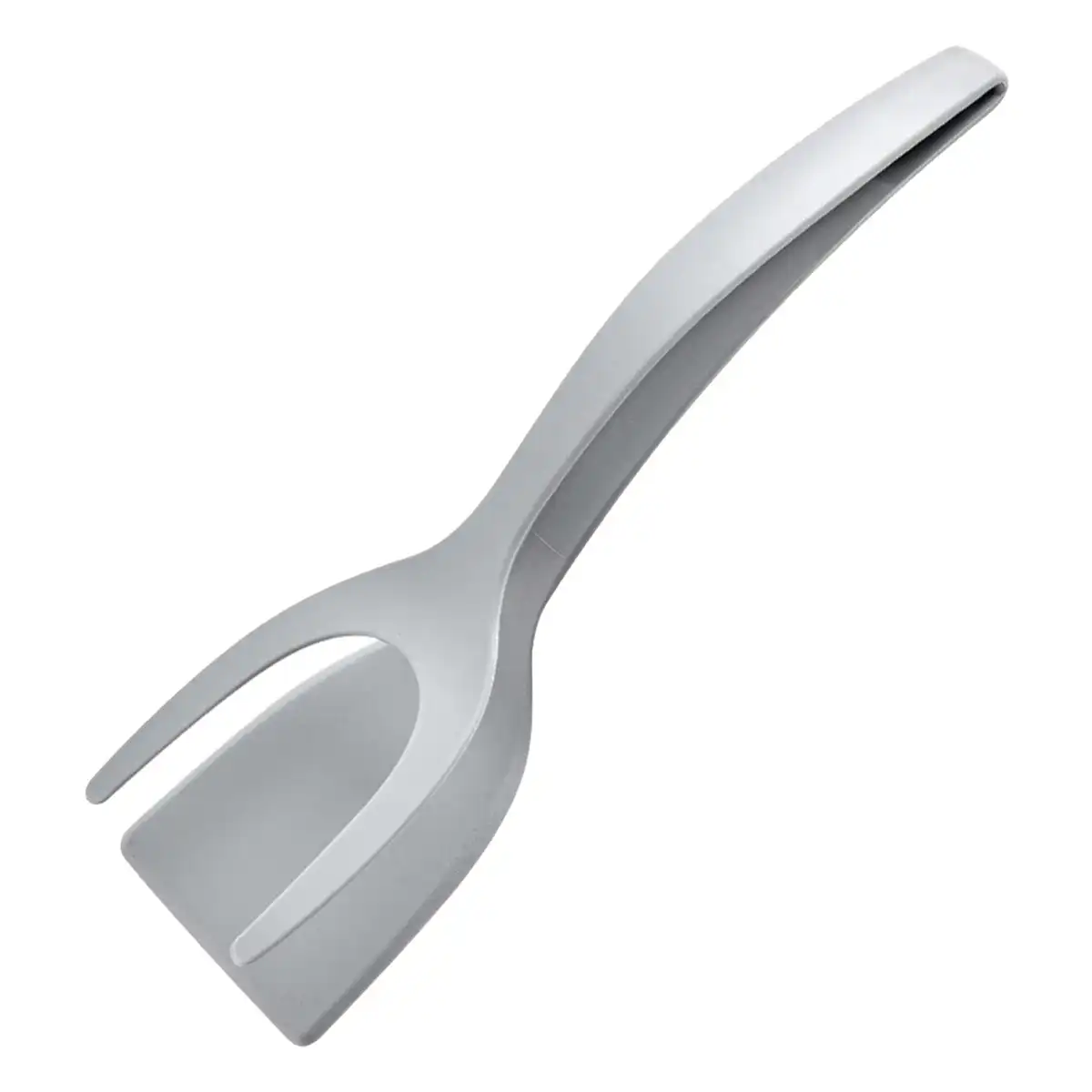 Heat Resistant Egg Turner Spatula alternate product angle