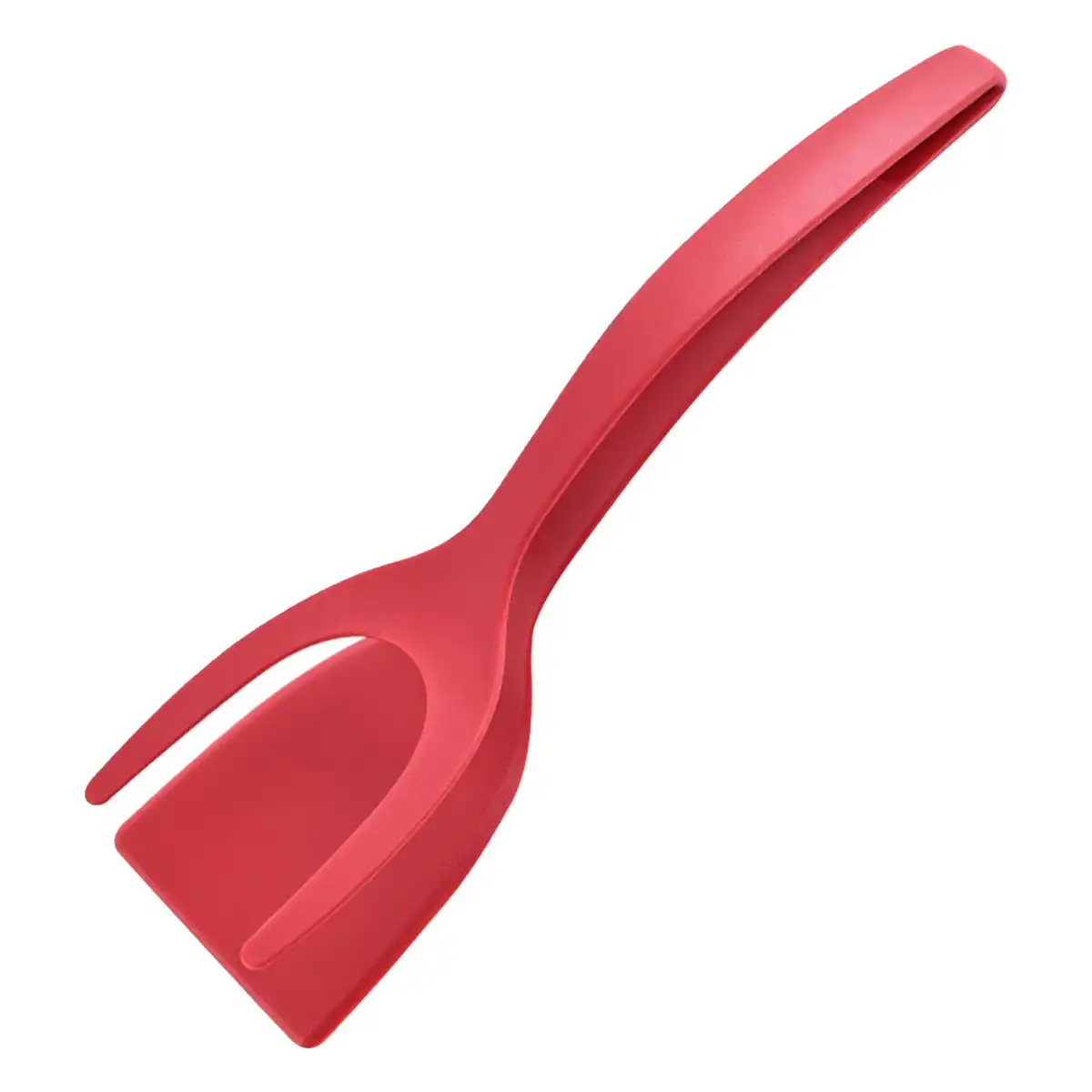 Heat Resistant Egg Turner Spatula additional product view