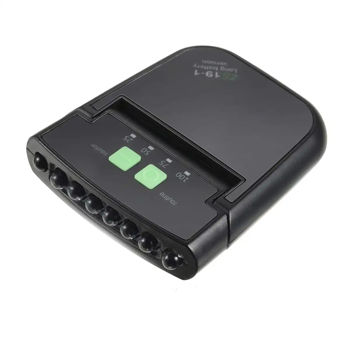 Motion Sensor Cap Light additional product view