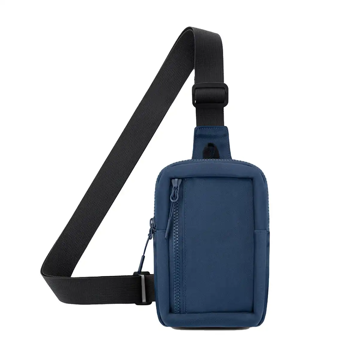 Versatile Lightweight Chest Pack alternate product angle