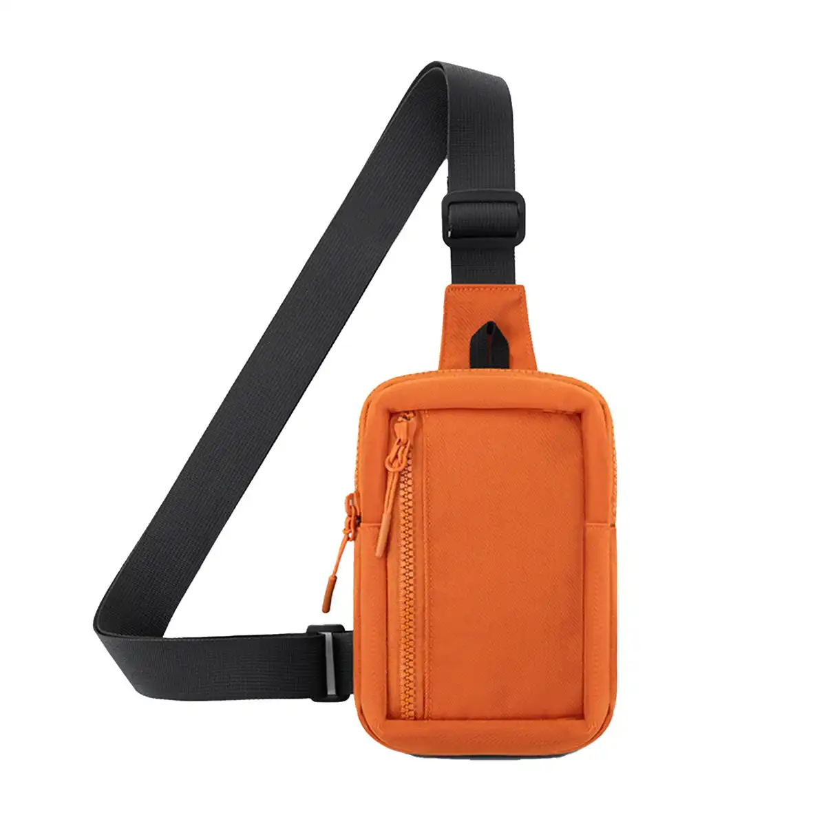 Versatile Lightweight Chest Pack additional product view