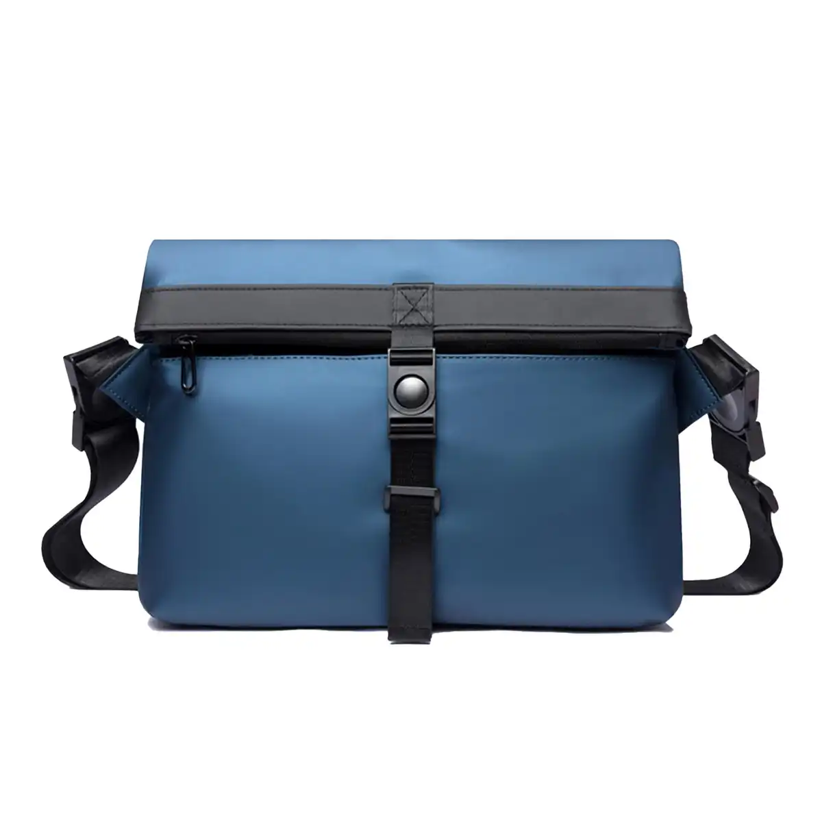 Waterproof Crossbody Travel Bag alternate product angle