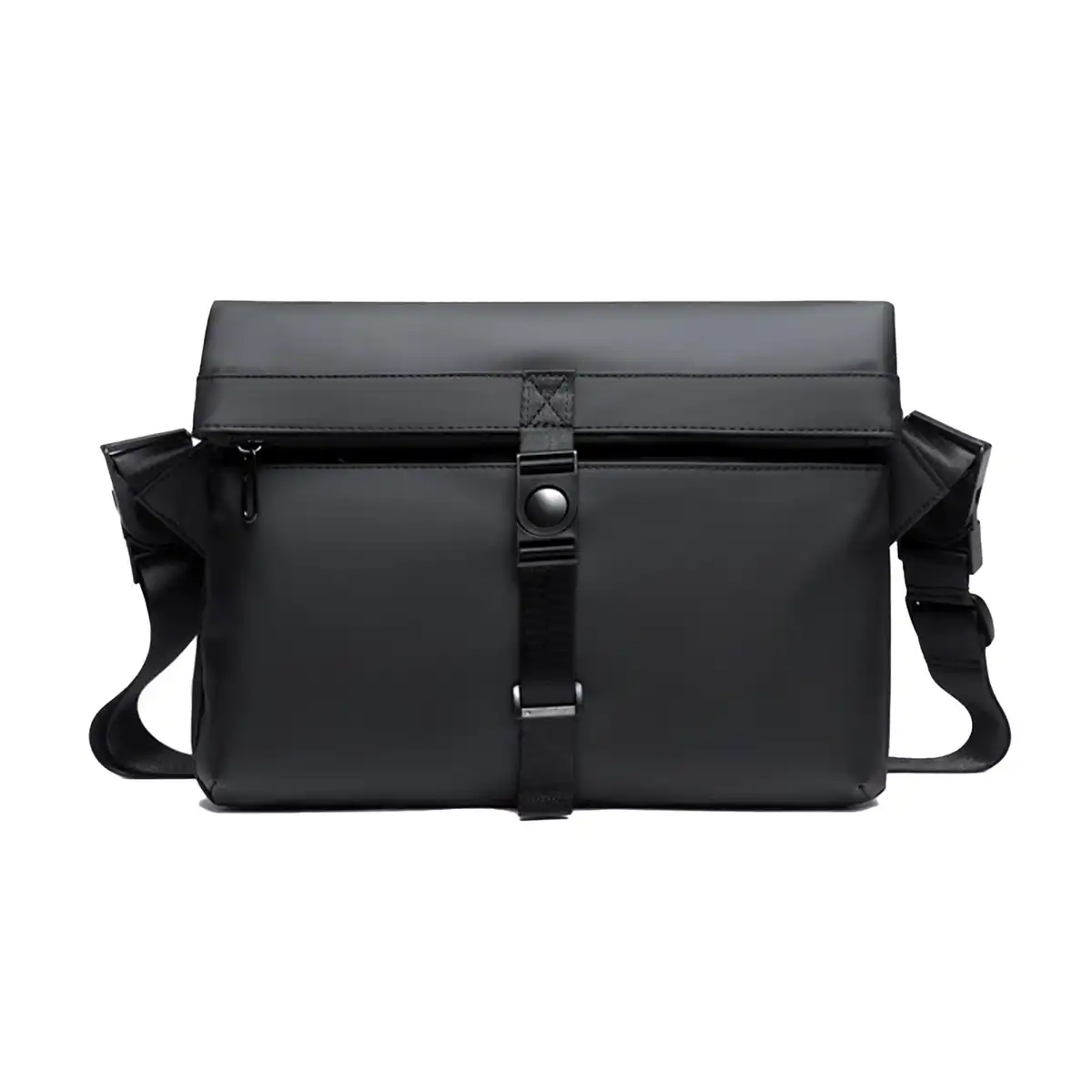 Waterproof Crossbody Travel Bag additional product view