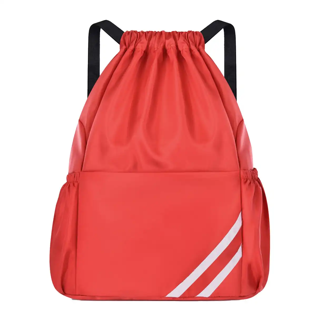 Oxford Drawstring Gym Sack product image 9